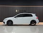 Volkswagen Golf 2.0 TSI R 4Motion|PERF|AKRA|DCC|PANO|HK|MEMORY|IQ