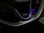 Volkswagen Golf 2.0 TSI R 4Motion|PERF|AKRA|DCC|PANO|HK|MEMORY|IQ