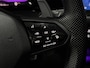 Volkswagen Golf 2.0 TSI R 4Motion|PERF|AKRA|DCC|PANO|HK|MEMORY|IQ