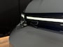 Volkswagen Golf 2.0 TSI R 4Motion|PERF|AKRA|DCC|PANO|HK|MEMORY|IQ