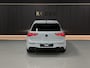 Volkswagen Golf 2.0 TSI R 4Motion|PERF|AKRA|DCC|PANO|HK|MEMORY|IQ