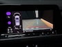 Volkswagen Golf 2.0 TSI R 4Motion|PERF|AKRA|DCC|PANO|HK|MEMORY|IQ