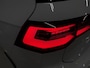 Volkswagen Golf 2.0 TSI R 4Motion|PERF|AKRA|DCC|PANO|HK|MEMORY|IQ