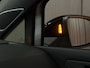 Volkswagen Golf 2.0 TSI R 4Motion|PERF|AKRA|DCC|PANO|HK|MEMORY|IQ