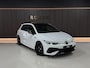 Volkswagen Golf 2.0 TSI R 4Motion|PERF|AKRA|DCC|PANO|HK|MEMORY|IQ