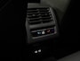 Volkswagen Golf 2.0 TSI R 4Motion|PERF|AKRA|DCC|PANO|HK|MEMORY|IQ