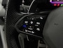 Volkswagen Golf 2.0 TSI R 4Motion|PERF|AKRA|DCC|PANO|HK|MEMORY|IQ