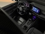 Volkswagen Golf 2.0 TSI R 4Motion|PERF|AKRA|DCC|PANO|HK|MEMORY|IQ