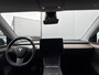 Tesla Model Y RWD 58 kWh