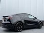 Tesla Model Y RWD 58 kWh