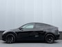 Tesla Model Y RWD 58 kWh