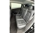 Tesla Model Y RWD 58 kWh