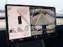 Tesla Model Y RWD 58 kWh