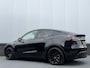 Tesla Model Y RWD 58 kWh