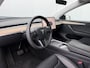 Tesla Model Y RWD 58 kWh