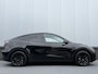 Tesla Model Y RWD 58 kWh