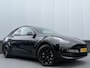 Tesla Model Y RWD 58 kWh