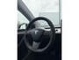 Tesla Model Y RWD 58 kWh