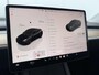 Tesla Model Y RWD 58 kWh
