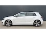 Volkswagen Golf 1.4 TSI ACT 150PK R-LINE | PANO | LED | 19''
