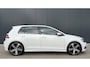 Volkswagen Golf 1.4 TSI ACT 150PK R-LINE | PANO | LED | 19''