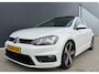 Volkswagen Golf 1.4 TSI ACT 150PK R-LINE | PANO | LED | 19''