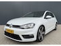 Volkswagen Golf 1.4 TSI ACT 150PK R-LINE | PANO | LED | 19''