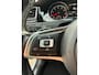 Volkswagen Golf 1.4 TSI ACT 150PK R-LINE | PANO | LED | 19''