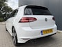 Volkswagen Golf 1.4 TSI ACT 150PK R-LINE | PANO | LED | 19''