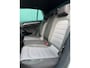 Volkswagen Golf 1.4 TSI ACT 150PK R-LINE | PANO | LED | 19''