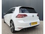 Volkswagen Golf 1.4 TSI ACT 150PK R-LINE | PANO | LED | 19''