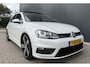 Volkswagen Golf 1.4 TSI ACT 150PK R-LINE | PANO | LED | 19''