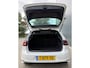 Volkswagen Golf 1.4 TSI ACT 150PK R-LINE | PANO | LED | 19''