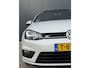 Volkswagen Golf 1.4 TSI ACT 150PK R-LINE | PANO | LED | 19''