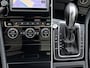 Volkswagen Golf 1.4 TSI ACT 150PK R-LINE | PANO | LED | 19''