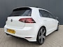 Volkswagen Golf 1.4 TSI ACT 150PK R-LINE | PANO | LED | 19''