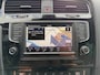 Volkswagen Golf 1.4 TSI ACT 150PK R-LINE | PANO | LED | 19''