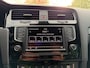 Volkswagen Golf 1.4 TSI ACT 150PK R-LINE | PANO | LED | 19''