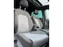 Volkswagen Golf 1.4 TSI ACT 150PK R-LINE | PANO | LED | 19''