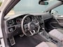 Volkswagen Golf 1.4 TSI ACT 150PK R-LINE | PANO | LED | 19''