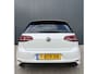 Volkswagen Golf 1.4 TSI ACT 150PK R-LINE | PANO | LED | 19''