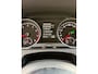 Volkswagen Golf 1.4 TSI ACT 150PK R-LINE | PANO | LED | 19''