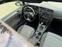 Volkswagen Golf 1.4 TSI ACT 150PK R-LINE | PANO | LED | 19''