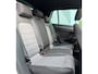 Volkswagen Golf 1.4 TSI ACT 150PK R-LINE | PANO | LED | 19''