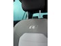 Volkswagen Golf 1.4 TSI ACT 150PK R-LINE | PANO | LED | 19''