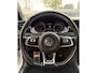 Volkswagen Golf 1.4 TSI ACT 150PK R-LINE | PANO | LED | 19''