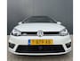 Volkswagen Golf 1.4 TSI ACT 150PK R-LINE | PANO | LED | 19''