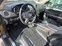 Mercedes-Benz ML-klasse 350,lpg installatie,goed onderhouden,youngtimer,trekgewicht 3500!!!