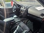 Mercedes-Benz ML-klasse 350,lpg installatie,goed onderhouden,youngtimer,trekgewicht 3500!!!