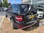 Mercedes-Benz ML-klasse 350,lpg installatie,goed onderhouden,youngtimer,trekgewicht 3500!!!